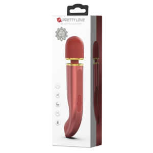 Interesting Massager