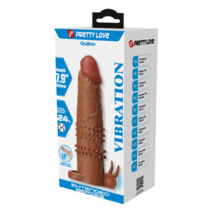 Quillon