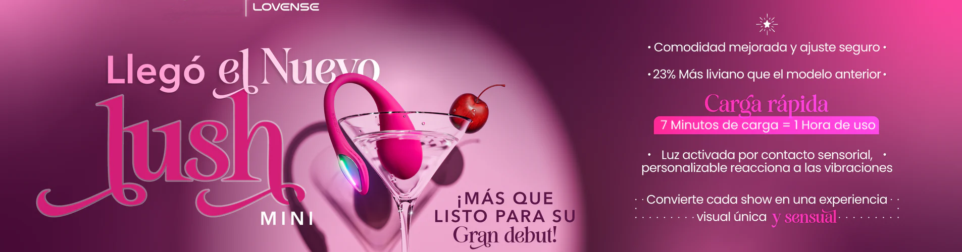 nuevo-lush-multiplacer