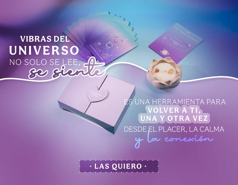 nuevo-lush-multiplacer-movil