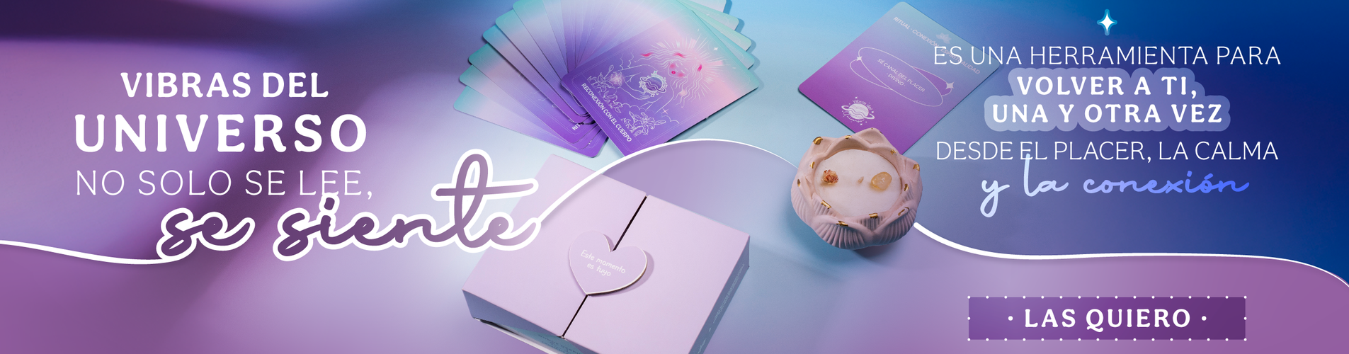 nuevo-lush-multiplacer