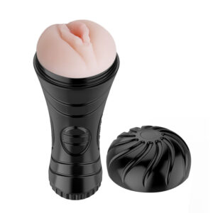 Baby Pussy Vagina