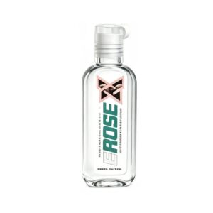 Erosex Multiorgasmico menta fresh