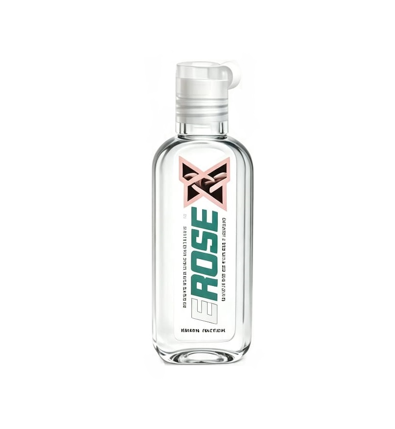 Erosex Multiorgasmico menta fresh